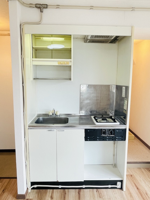 4/11 その他画像