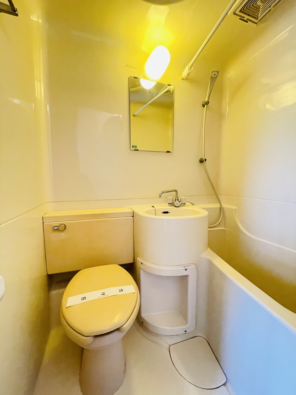 5/11 その他画像