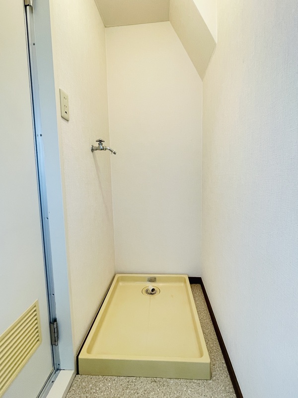 6/11 その他画像