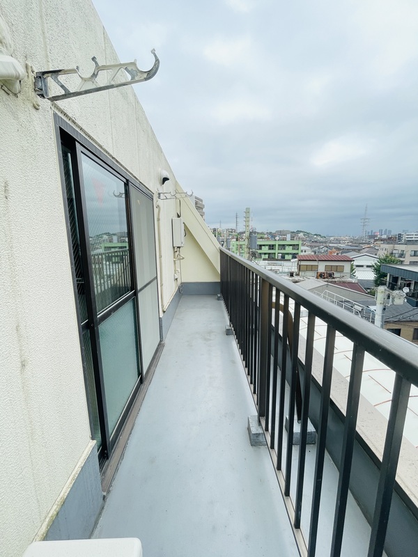 7/11 その他画像