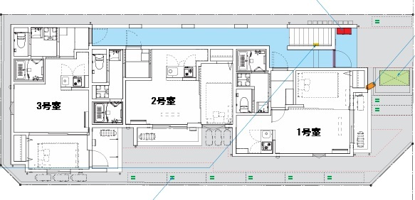 16/16 その他画像