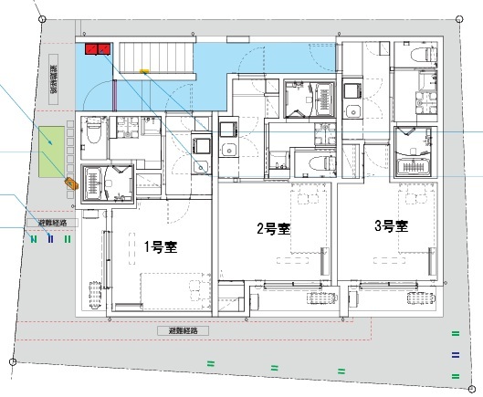 15/18 その他画像