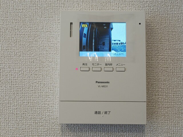 11/20 その他画像