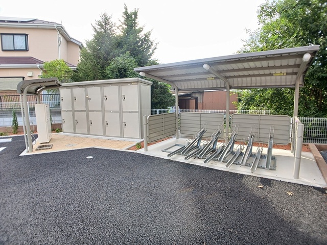 12/20 その他画像