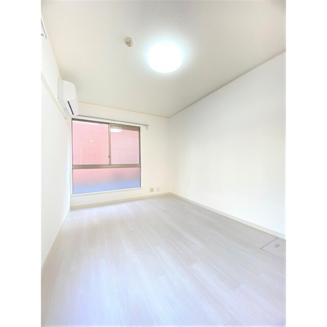 14/28 その他画像