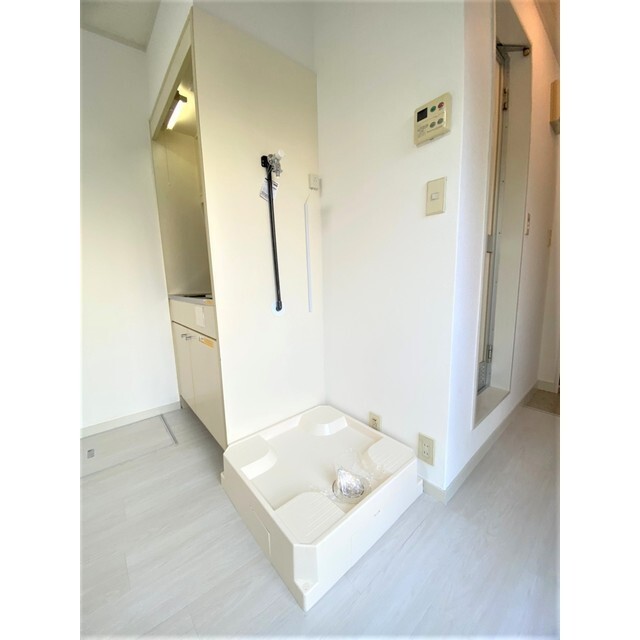 15/28 その他画像