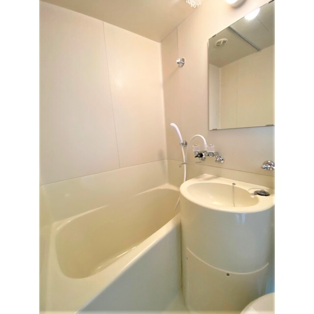 16/28 その他画像