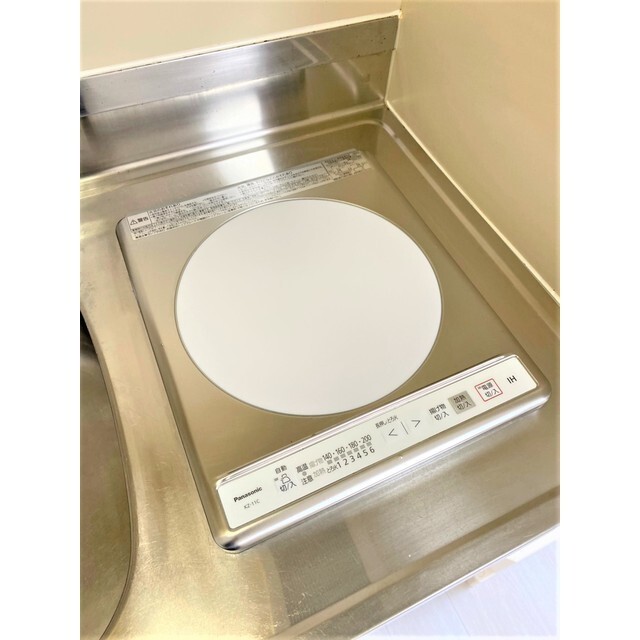 17/28 その他画像