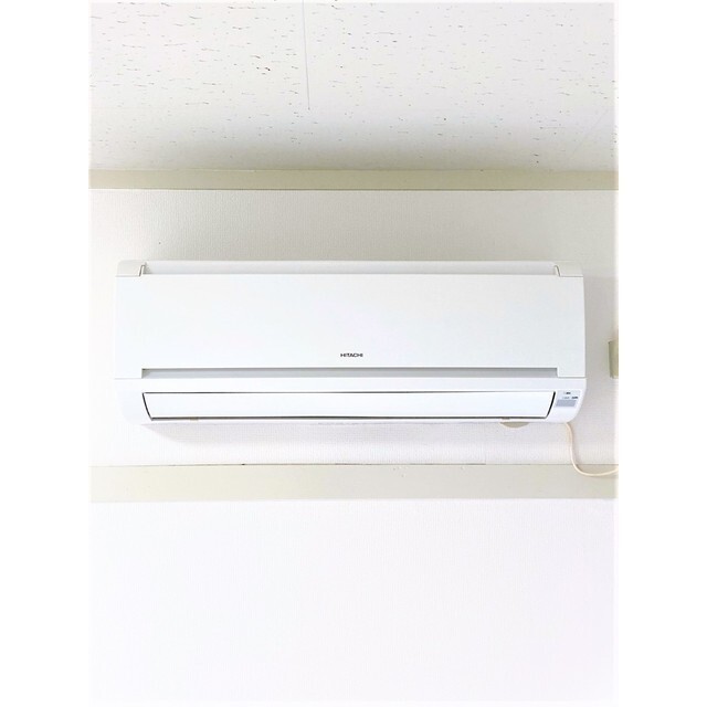 18/28 その他画像