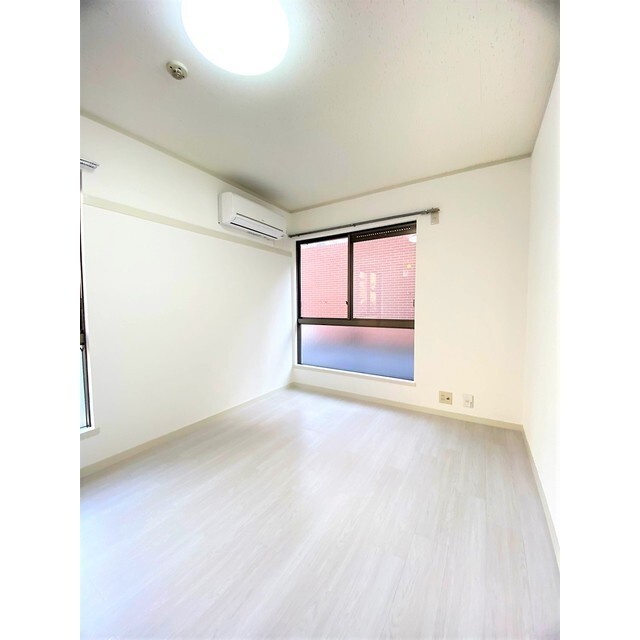 3/28 リビング/ダイニング