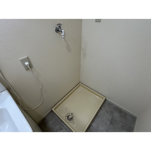 18/26 その他画像