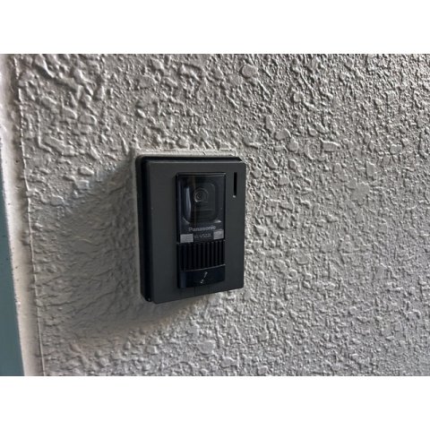 21/26 その他画像