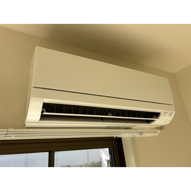 22/26 その他画像