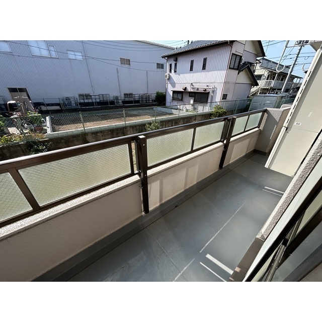 23/26 その他画像