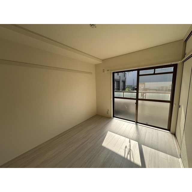 3/26 リビング/ダイニング