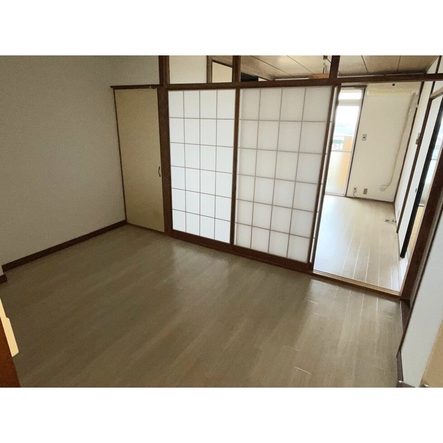 6/30 室内