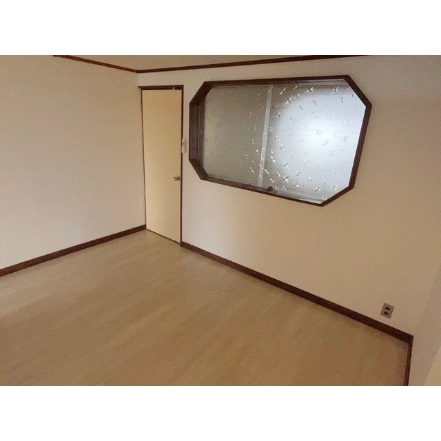 7/30 室内