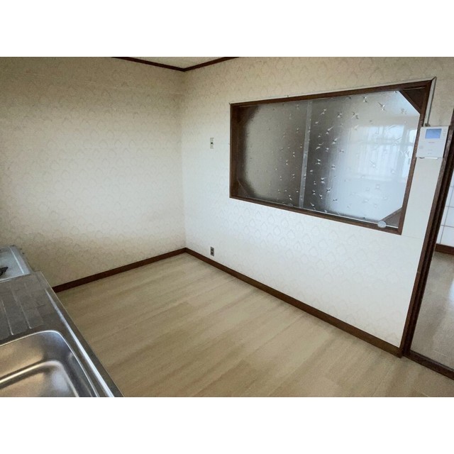 8/30 室内
