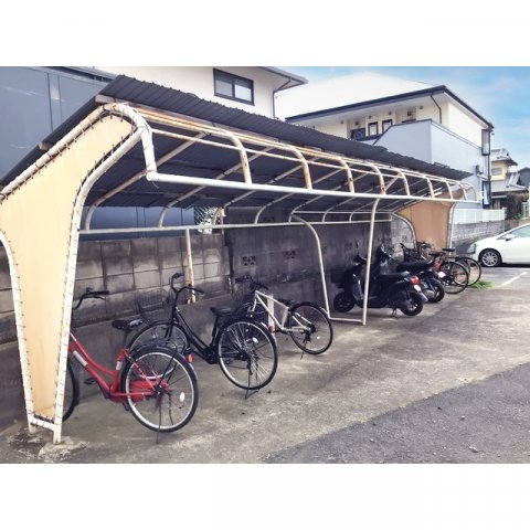 26/30 その他画像