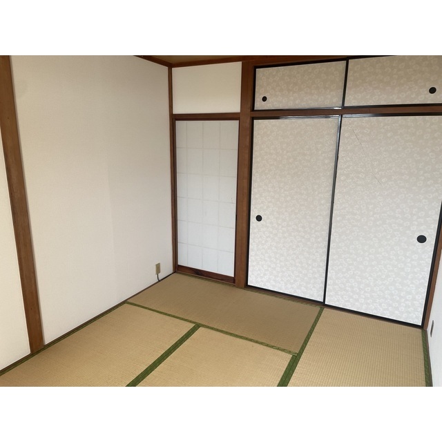 9/24 収納