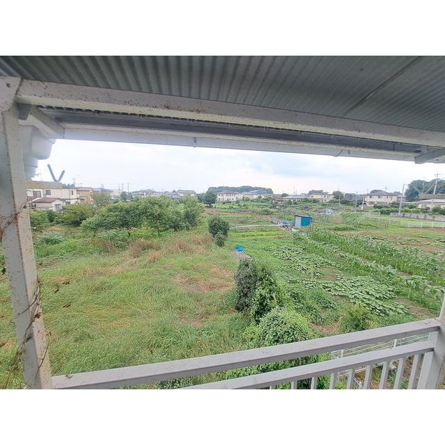 18/20 その他画像