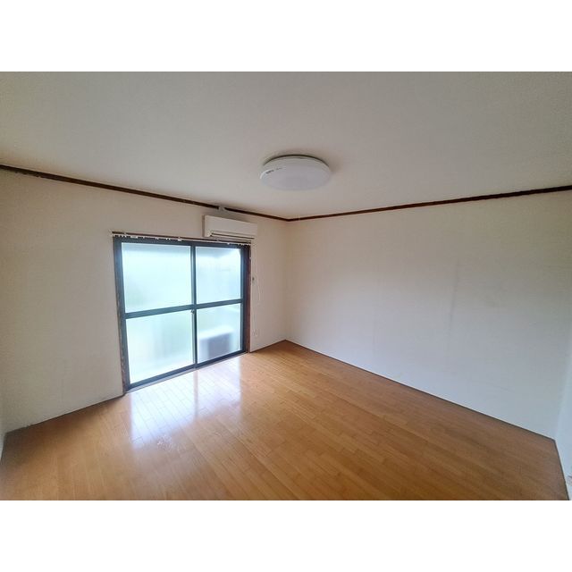 4/20 リビング/ダイニング