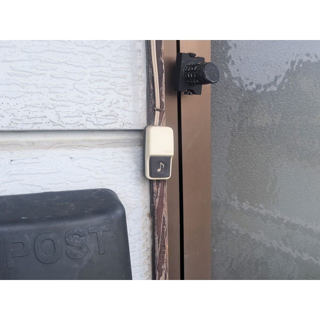 19/20 その他画像