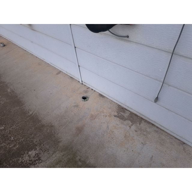 20/20 その他画像