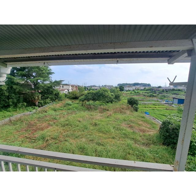 16/19 その他画像