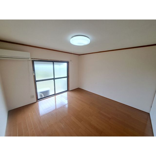 17/19 その他画像