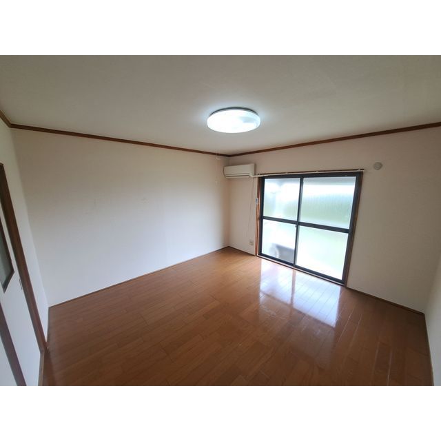 3/19 リビング/ダイニング