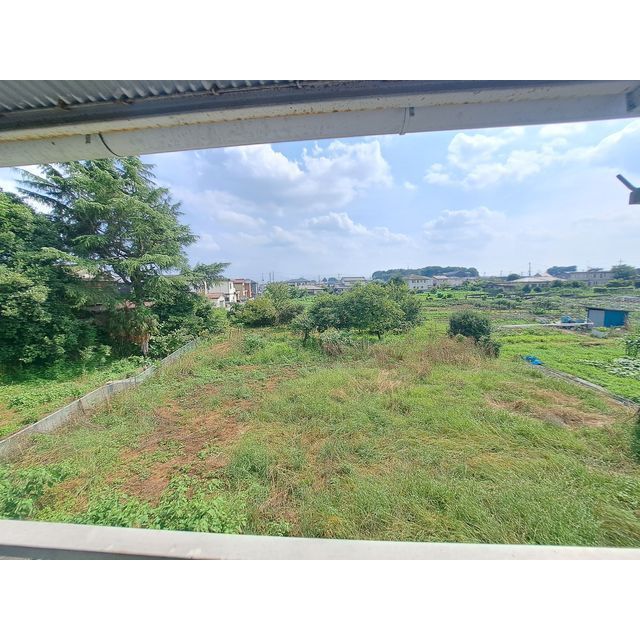 16/18 その他画像