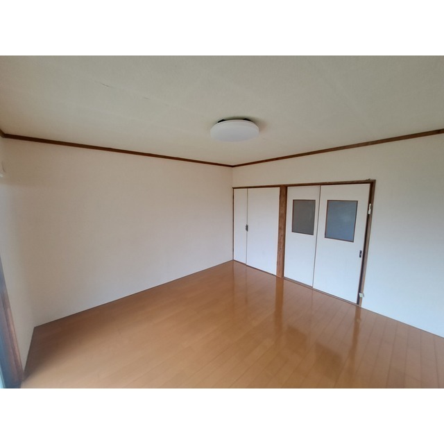 17/18 その他画像