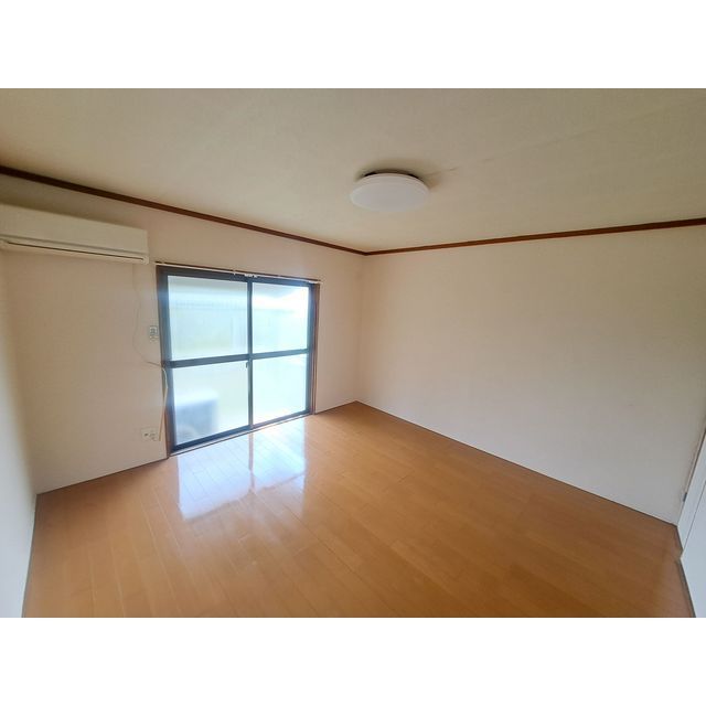 4/18 リビング/ダイニング