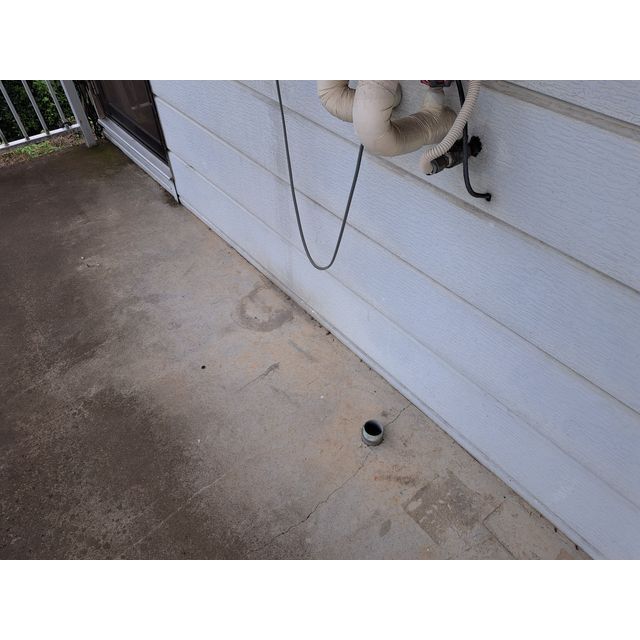 18/18 その他画像