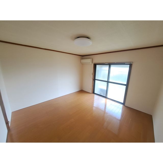 3/18 リビング/ダイニング