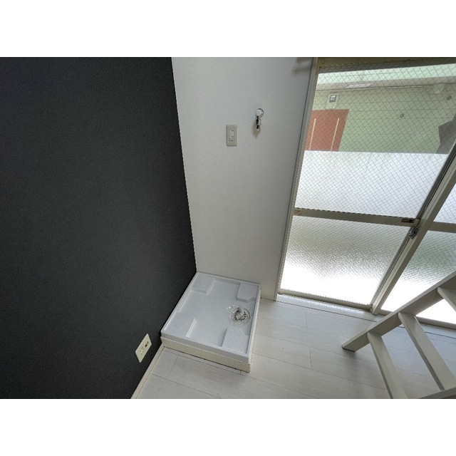 19/22 その他画像