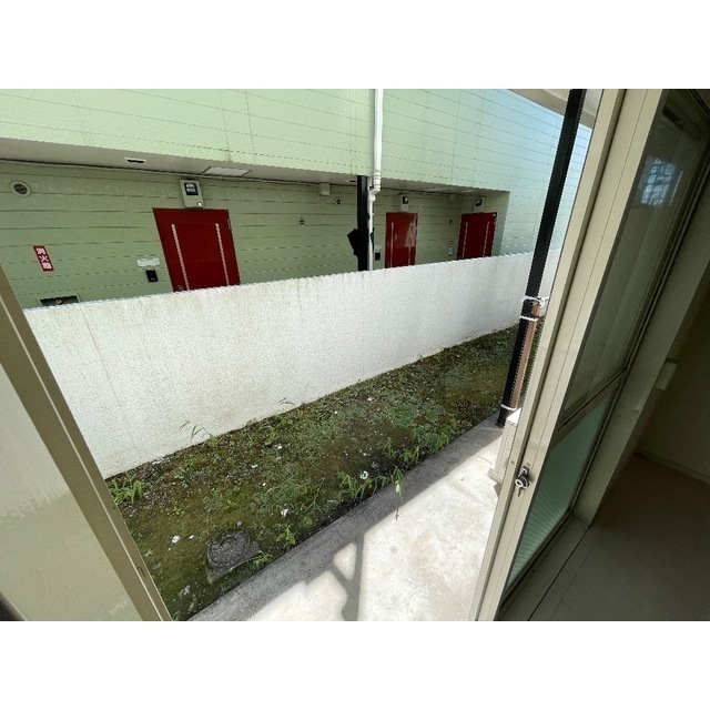 20/22 その他画像