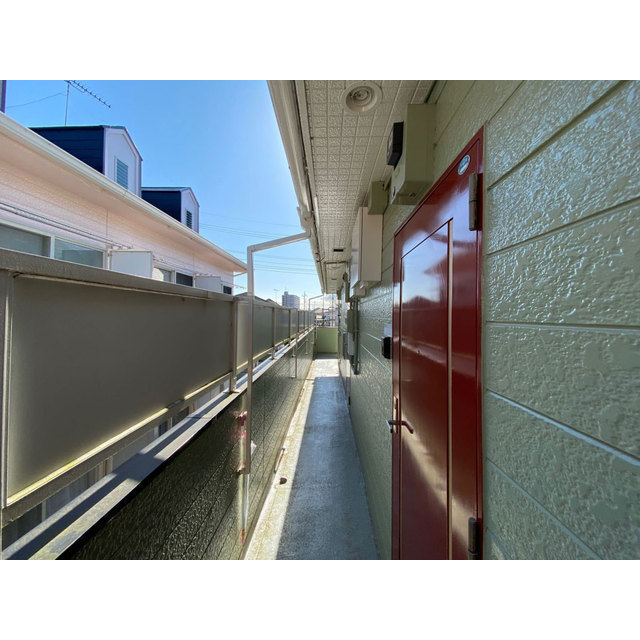 21/22 その他画像