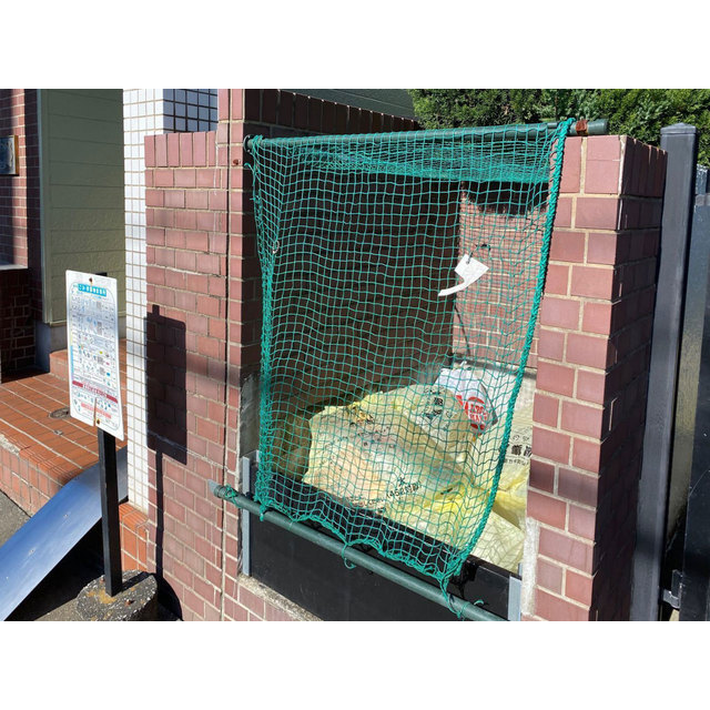 22/22 その他画像