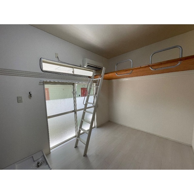 3/22 リビング/ダイニング