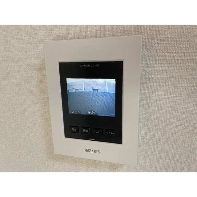 16/22 その他画像