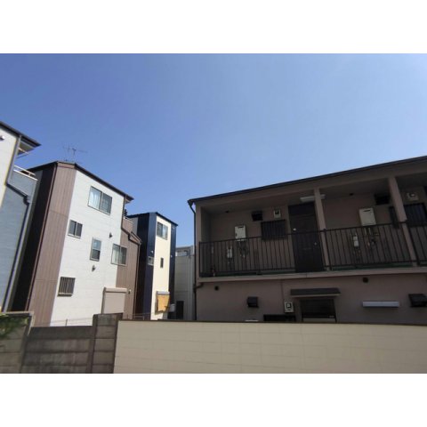 16/23 その他画像