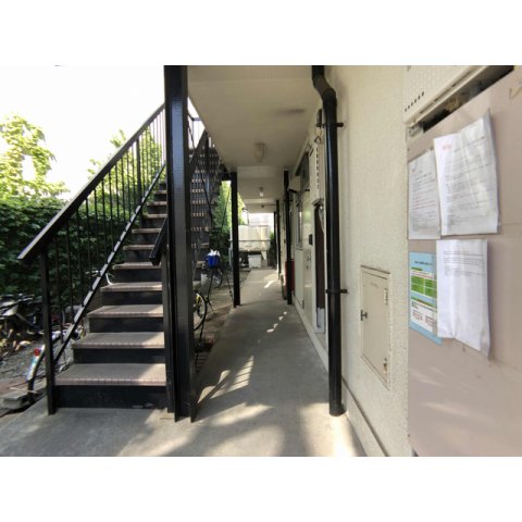 20/23 その他画像