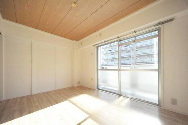 11/16 その他画像