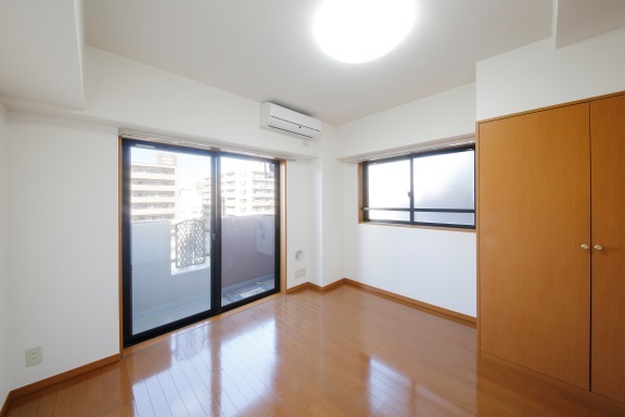 3/24 リビング/ダイニング