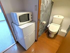 10/16 その他画像