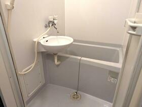 11/16 その他画像