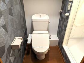 12/16 その他画像