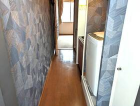 13/16 その他画像